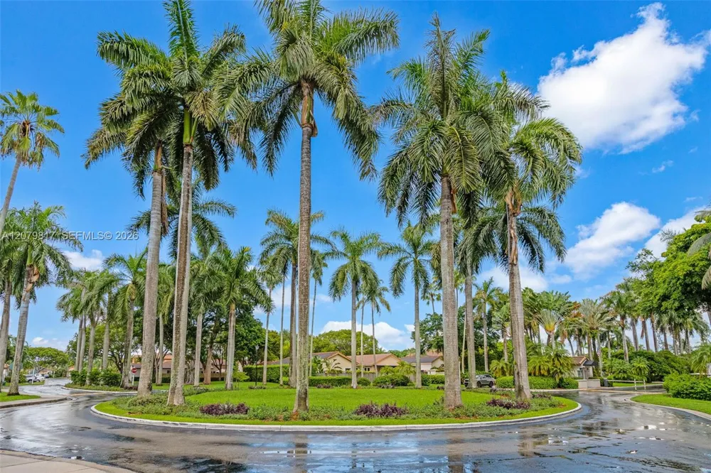9750 NW 31st St Doral, FL 33172