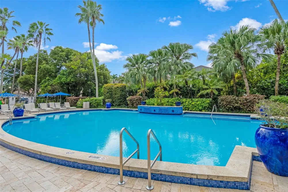 9750 NW 31st St Doral, FL 33172