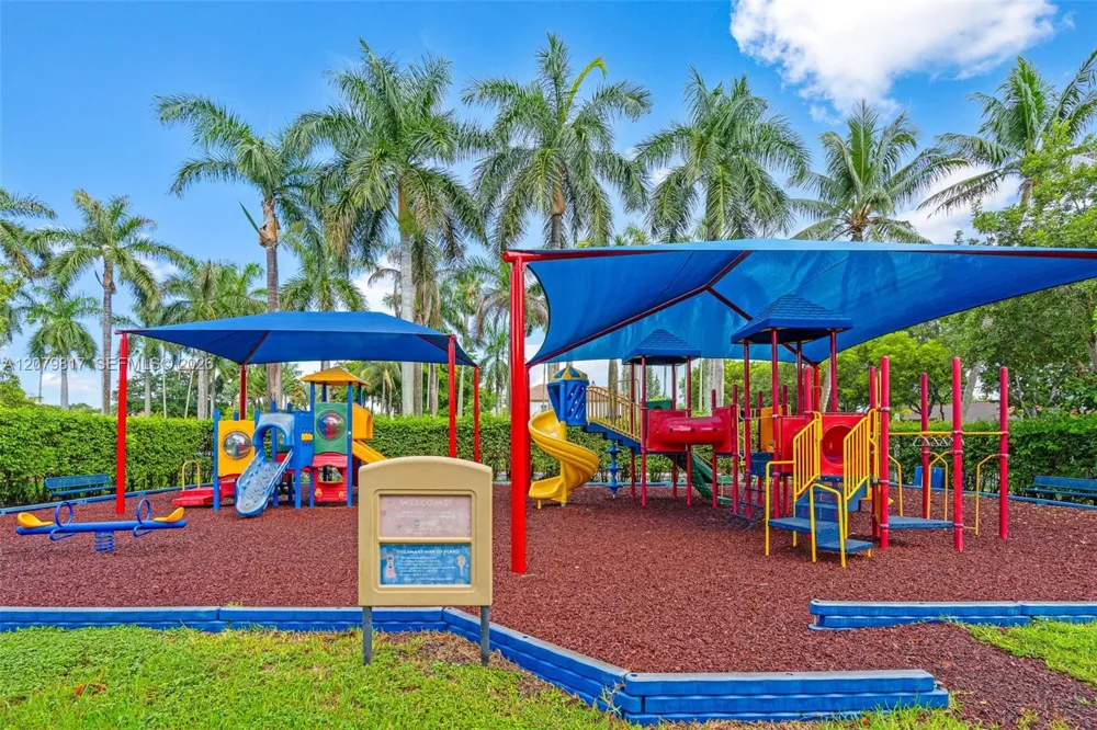9750 NW 31st St Doral, FL 33172