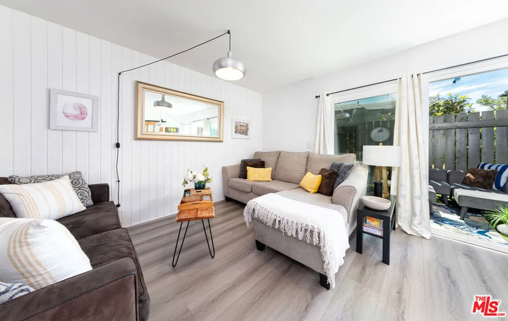 4931 Indian Wood Road #357 Culver City, CA 90230