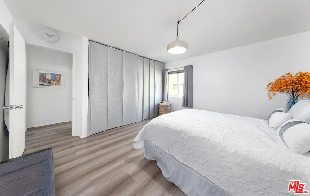 4931 Indian Wood Road #357 Culver City, CA 90230