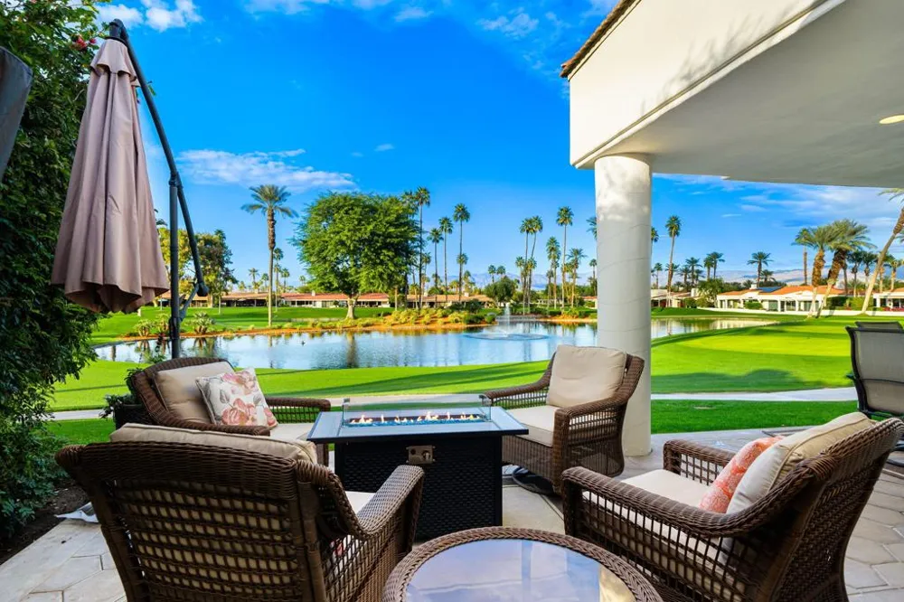 75732 Vista Del Rey Indian Wells, CA 92210