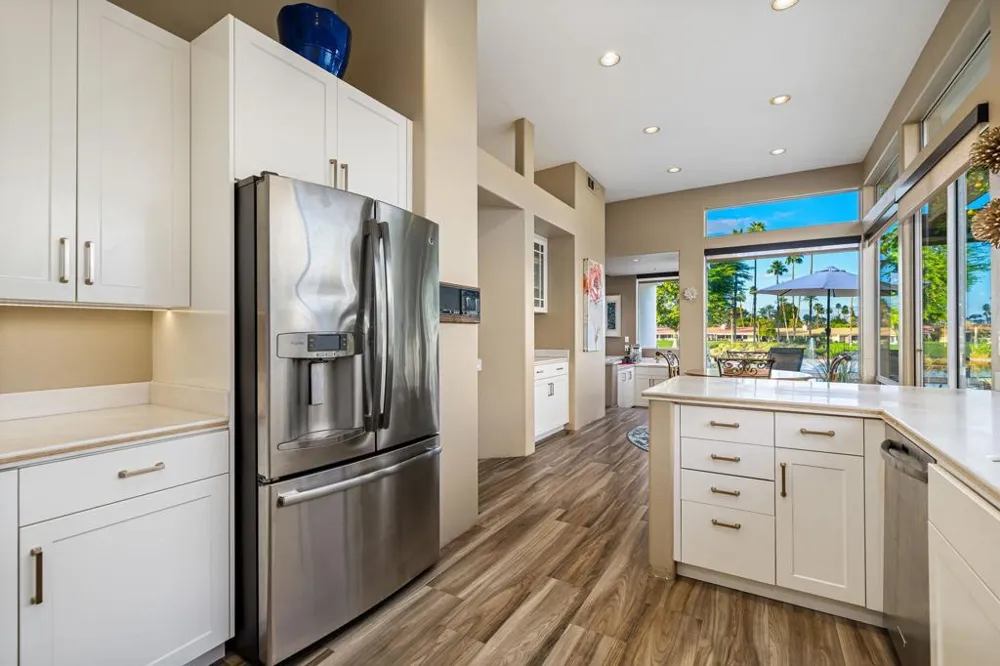 75732 Vista Del Rey Indian Wells, CA 92210