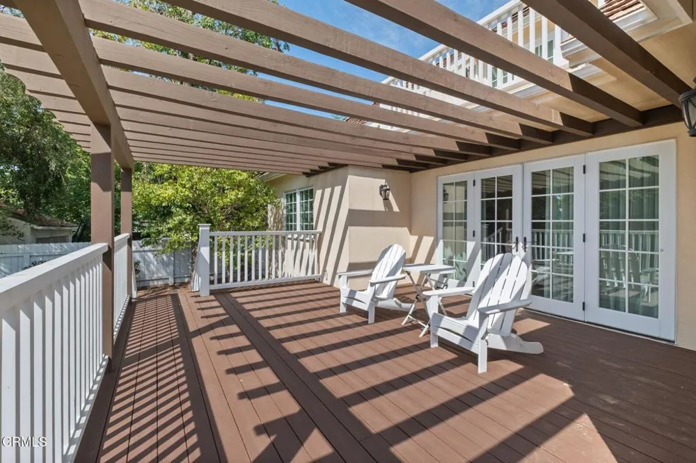 2968 Gainsborough Drive San Marino, CA 91108