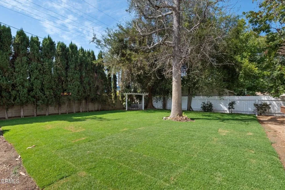 2968 Gainsborough Drive San Marino, CA 91108