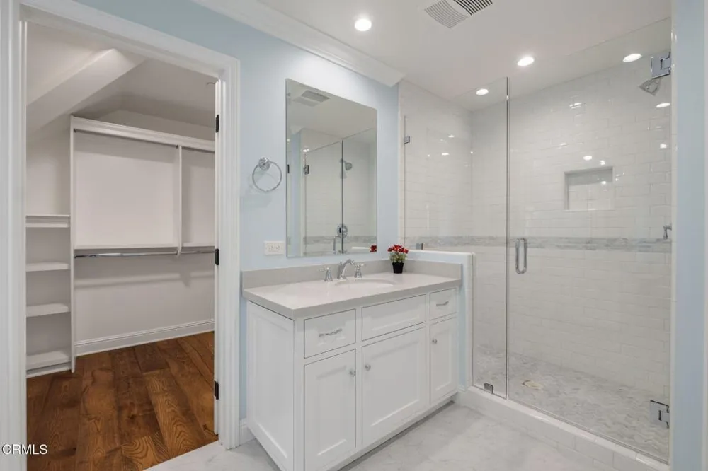 2968 Gainsborough Drive San Marino, CA 91108