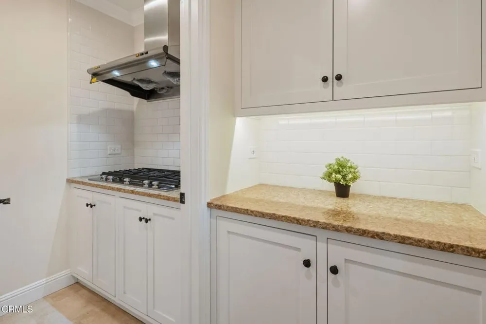 2968 Gainsborough Drive San Marino, CA 91108