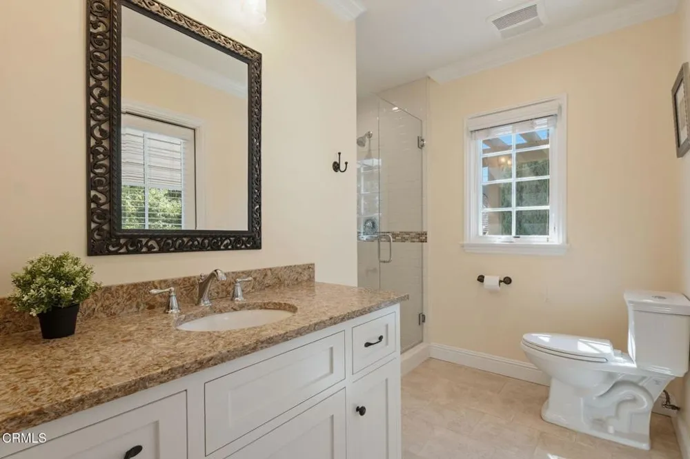 2968 Gainsborough Drive San Marino, CA 91108