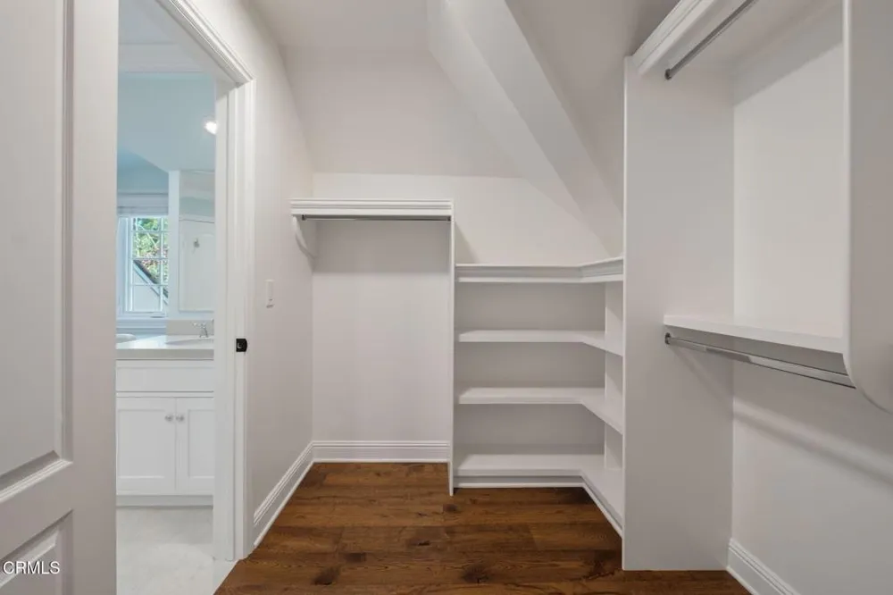 2968 Gainsborough Drive San Marino, CA 91108