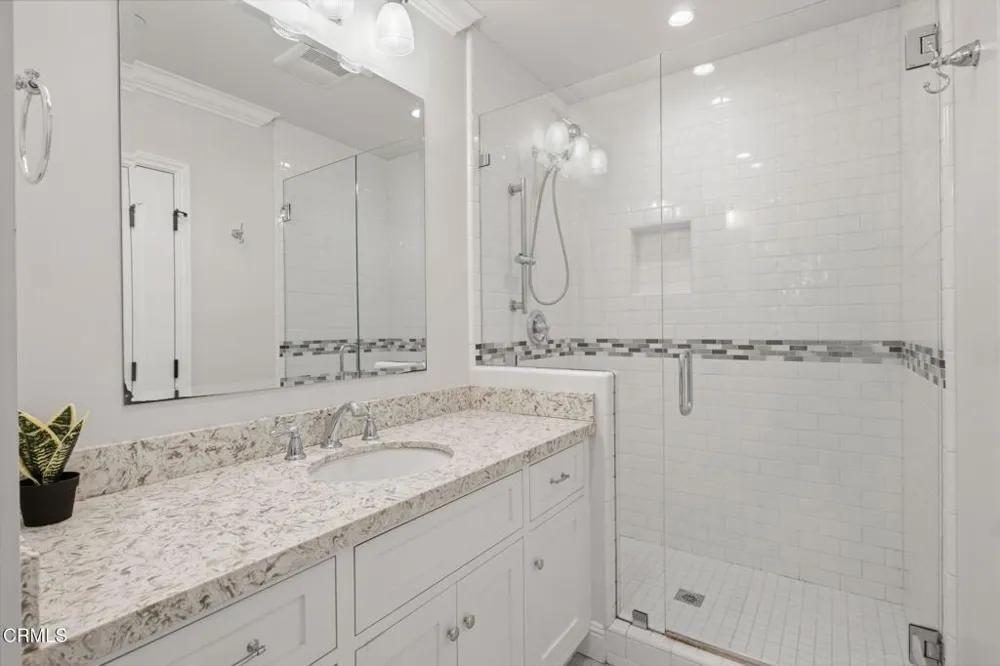 2968 Gainsborough Drive San Marino, CA 91108