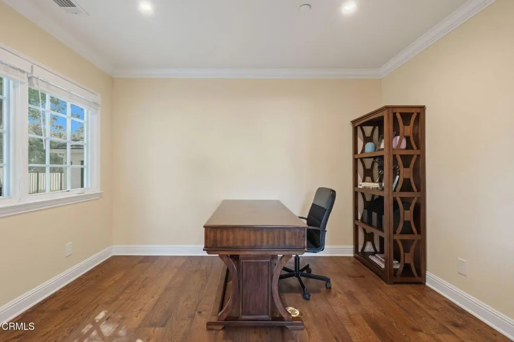 2968 Gainsborough Drive San Marino, CA 91108
