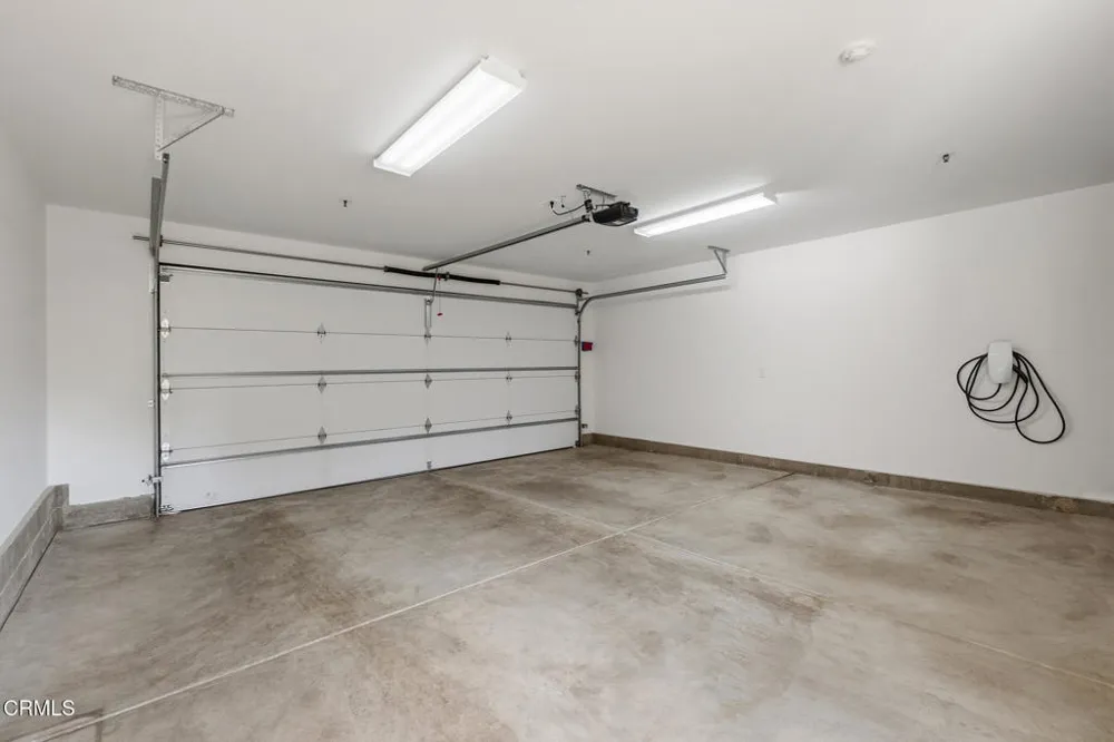 2968 Gainsborough Drive San Marino, CA 91108