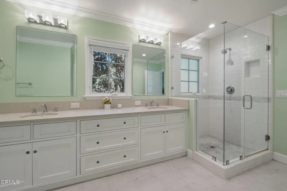 2968 Gainsborough Drive San Marino, CA 91108