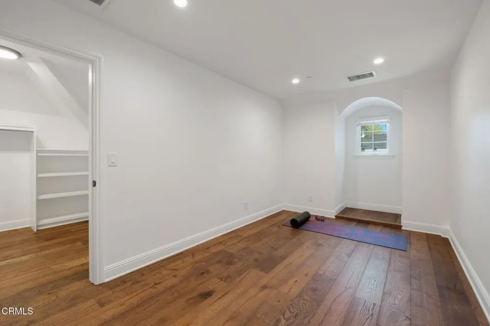 2968 Gainsborough Drive San Marino, CA 91108