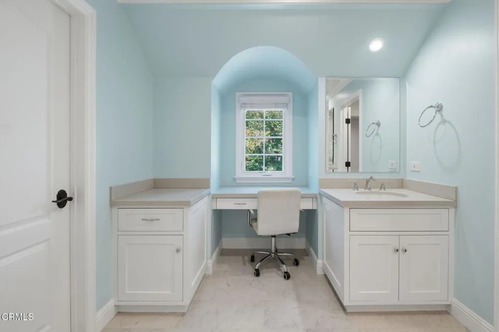 2968 Gainsborough Drive San Marino, CA 91108
