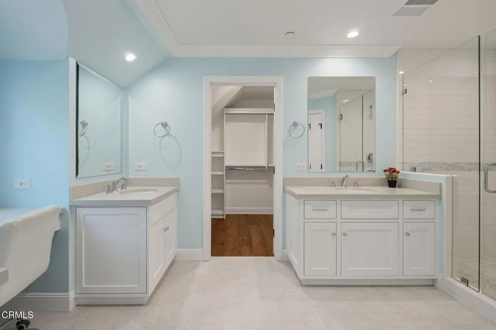 2968 Gainsborough Drive San Marino, CA 91108