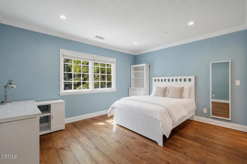 2968 Gainsborough Drive San Marino, CA 91108