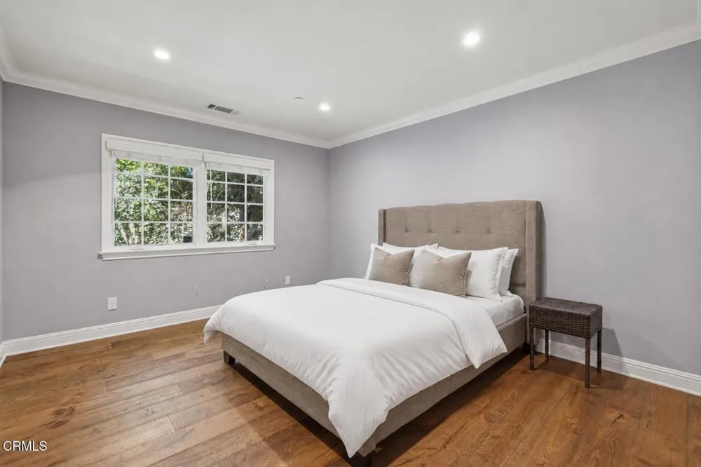 2968 Gainsborough Drive San Marino, CA 91108