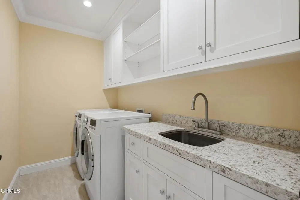 2968 Gainsborough Drive San Marino, CA 91108