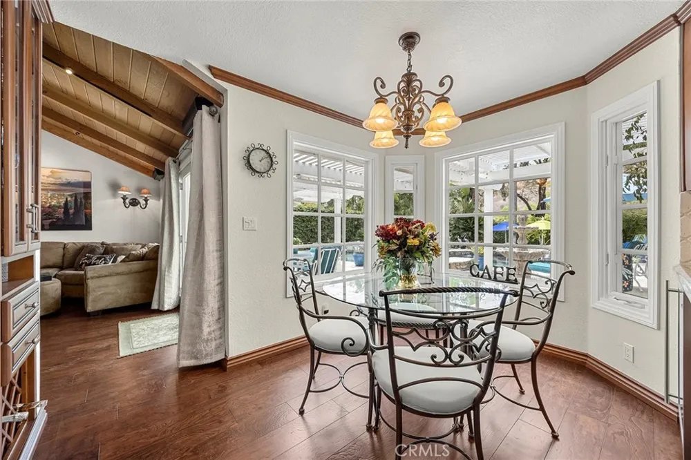 5329 Brentwood Yorba Linda, CA 92887