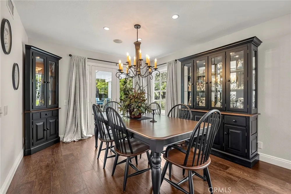 5329 Brentwood Yorba Linda, CA 92887