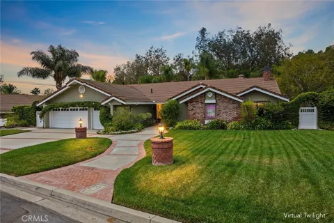 5329 Brentwood
