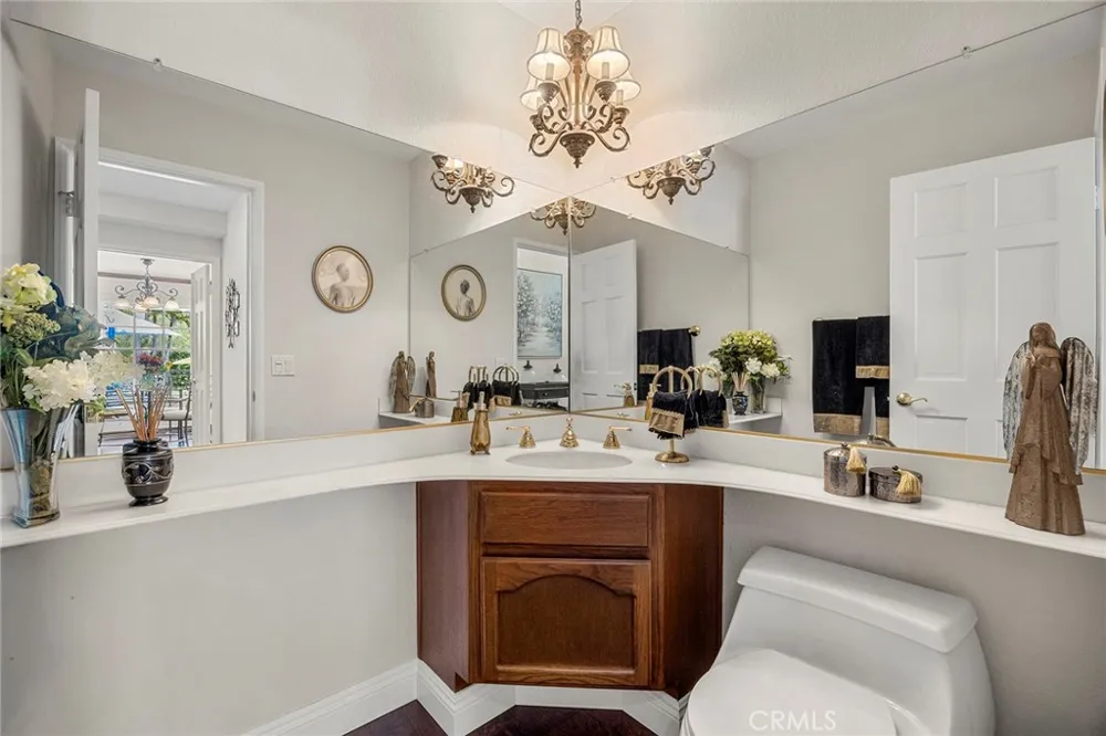 5329 Brentwood Yorba Linda, CA 92887