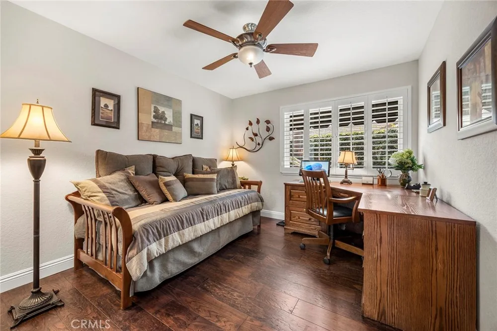 5329 Brentwood Yorba Linda, CA 92887