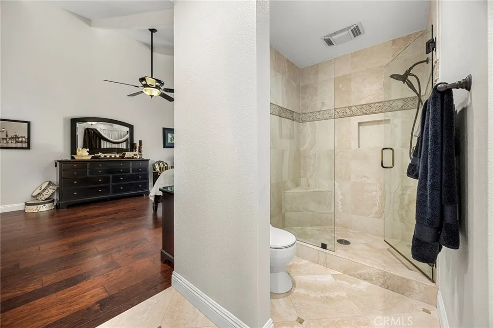 5329 Brentwood Yorba Linda, CA 92887