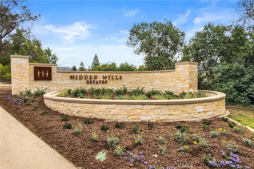 5329 Brentwood Yorba Linda, CA 92887