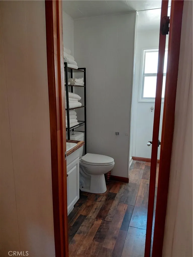 69777 Sugarloaf Mountain Center, CA 92561