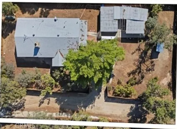 69777 Sugarloaf Mountain Center, CA 92561