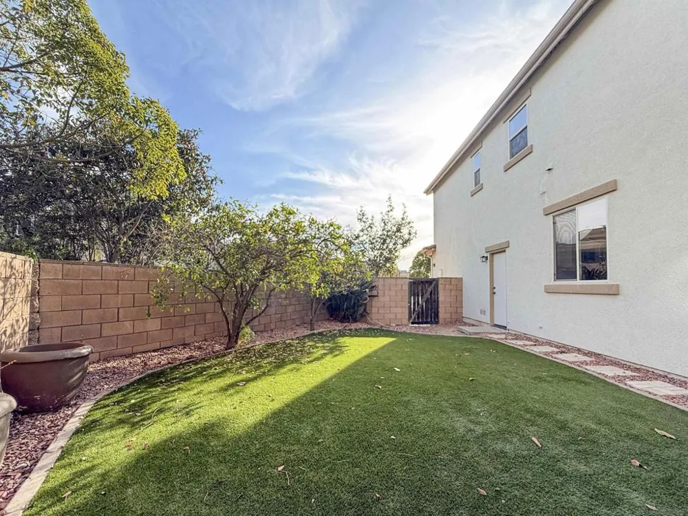 748 Kirkwall Dr San Marcos, CA 92069