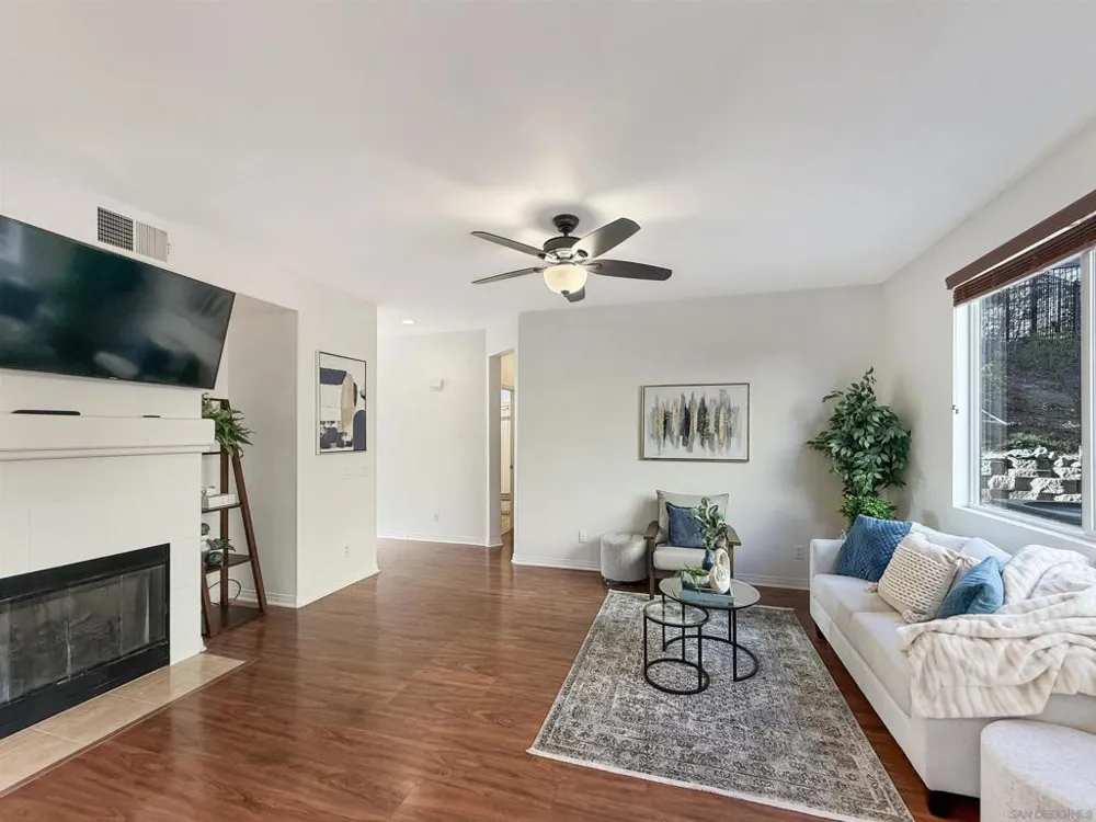 748 Kirkwall Dr San Marcos, CA 92069
