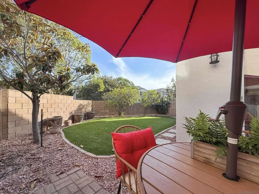 748 Kirkwall Dr San Marcos, CA 92069