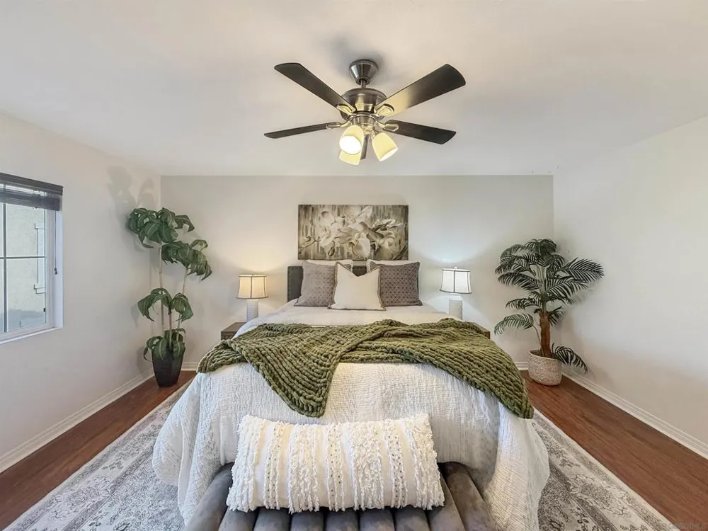 748 Kirkwall Dr San Marcos, CA 92069