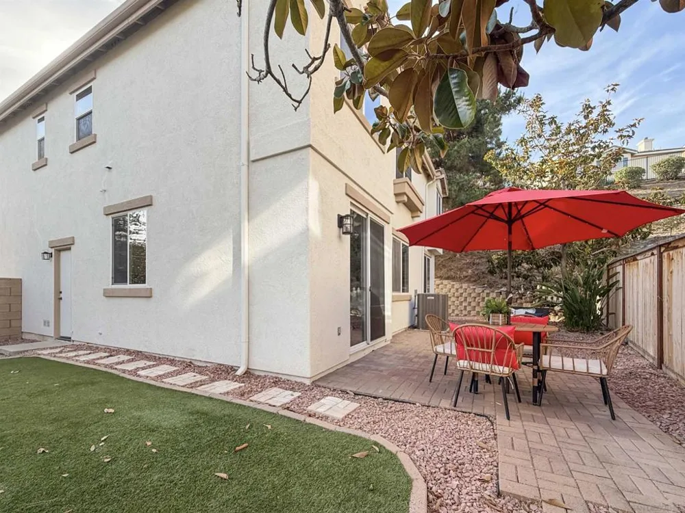 748 Kirkwall Dr San Marcos, CA 92069