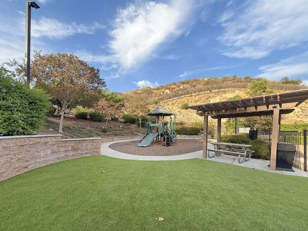 748 Kirkwall Dr San Marcos, CA 92069