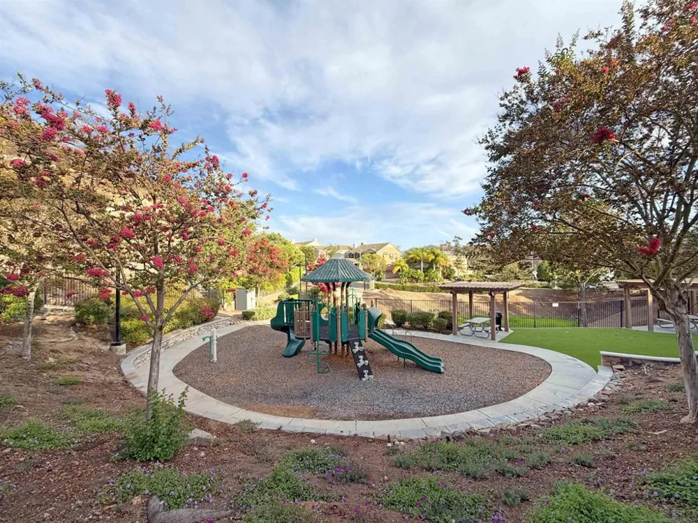 748 Kirkwall Dr San Marcos, CA 92069