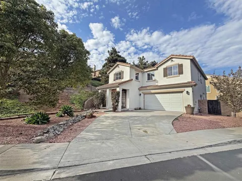 748 Kirkwall Dr