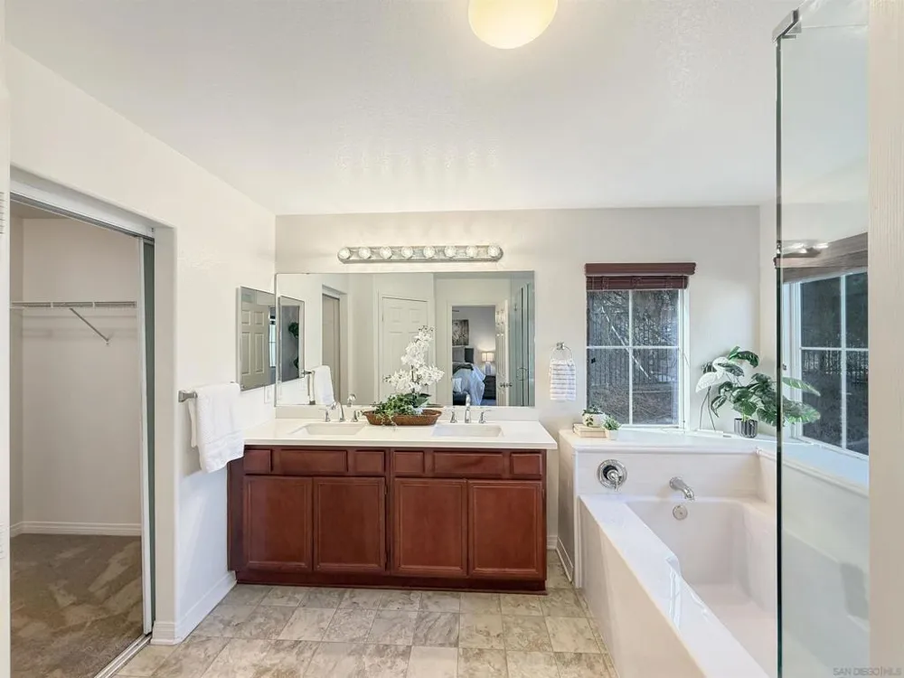 748 Kirkwall Dr San Marcos, CA 92069