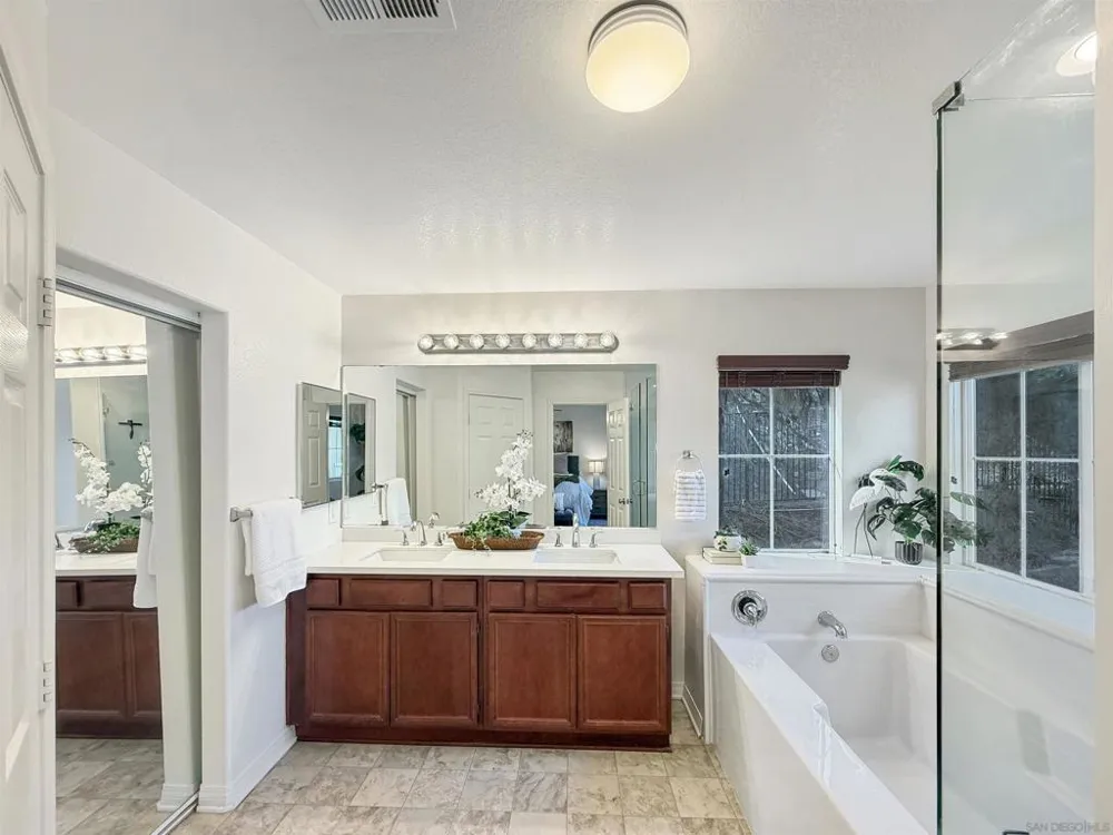 748 Kirkwall Dr San Marcos, CA 92069
