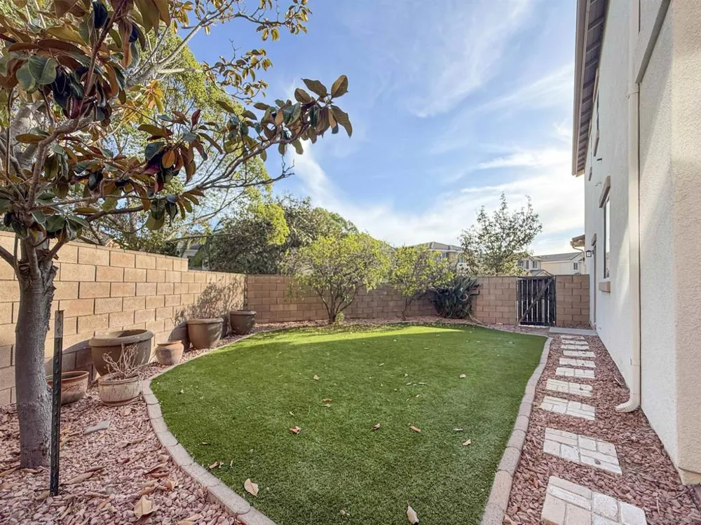 748 Kirkwall Dr San Marcos, CA 92069