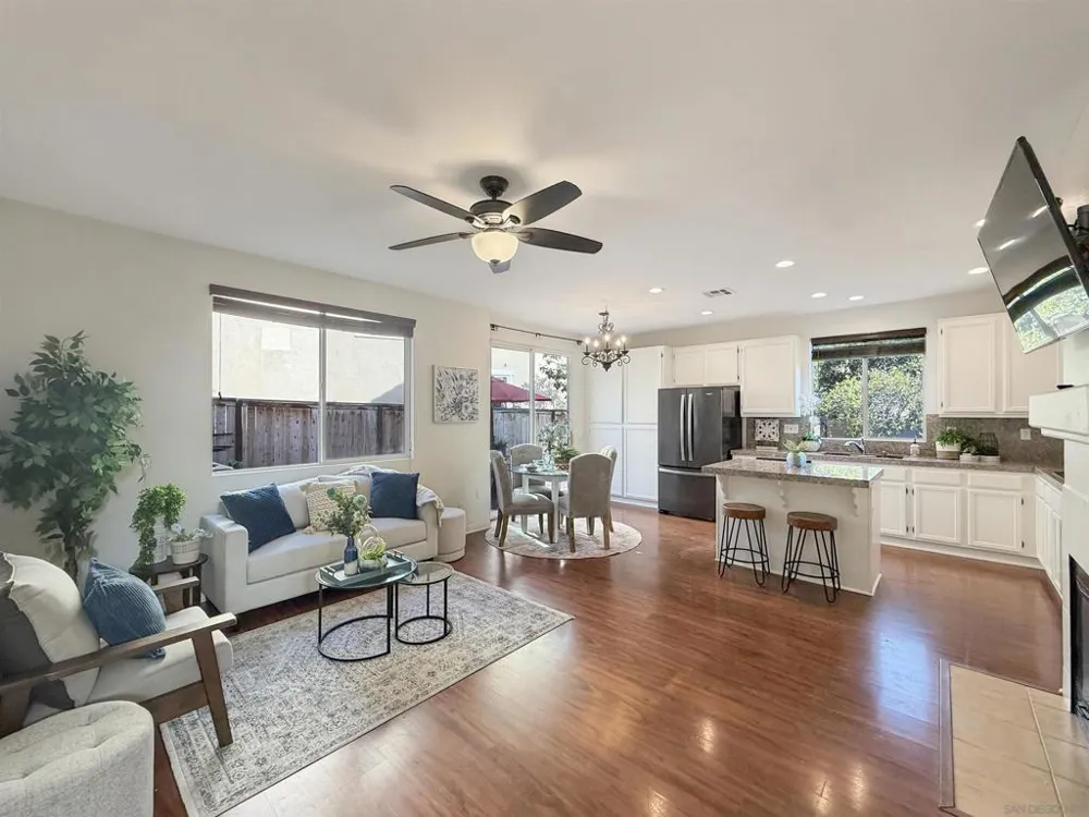 748 Kirkwall Dr San Marcos, CA 92069