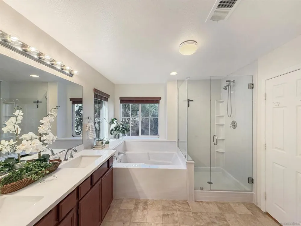 748 Kirkwall Dr San Marcos, CA 92069