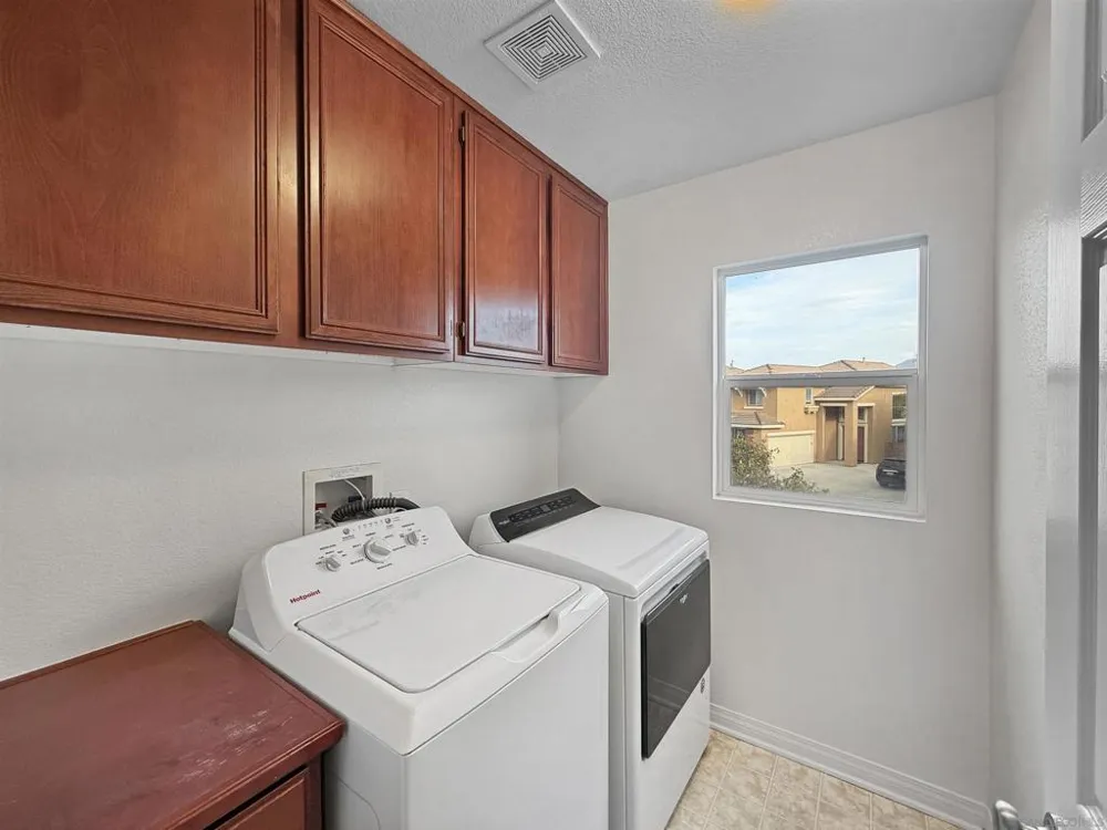 748 Kirkwall Dr San Marcos, CA 92069