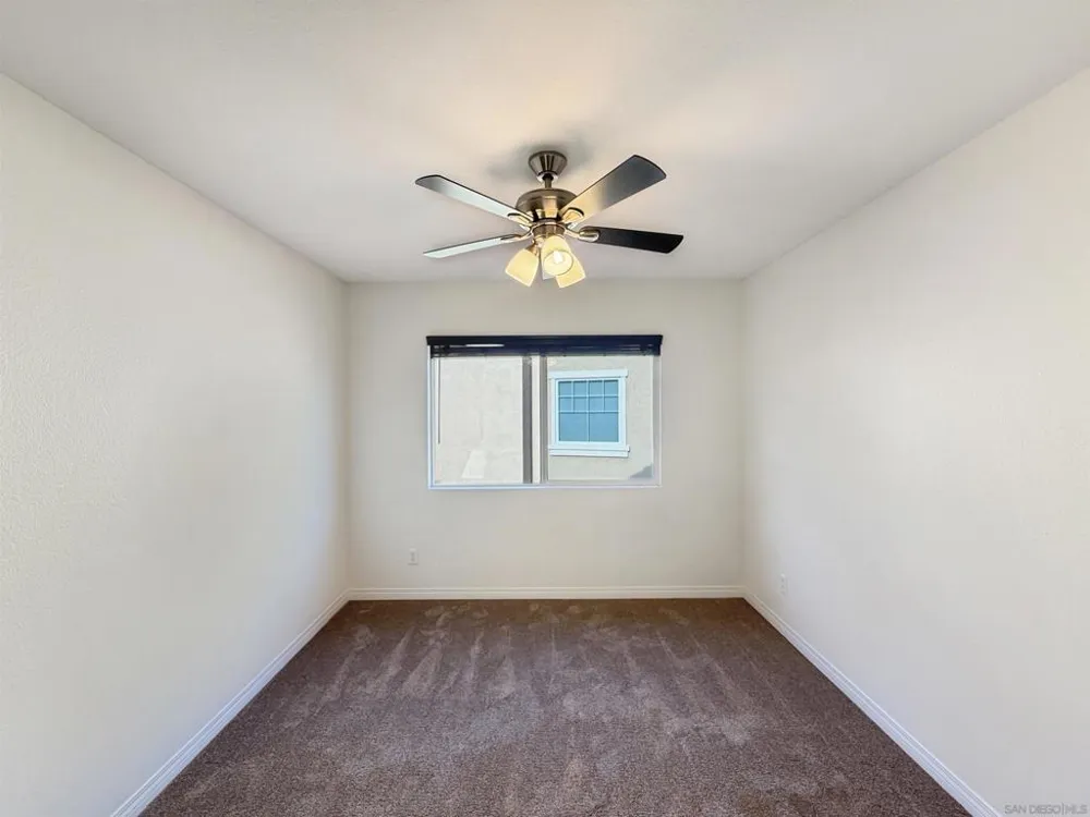 748 Kirkwall Dr San Marcos, CA 92069