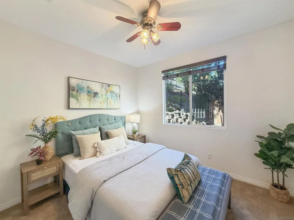 748 Kirkwall Dr San Marcos, CA 92069