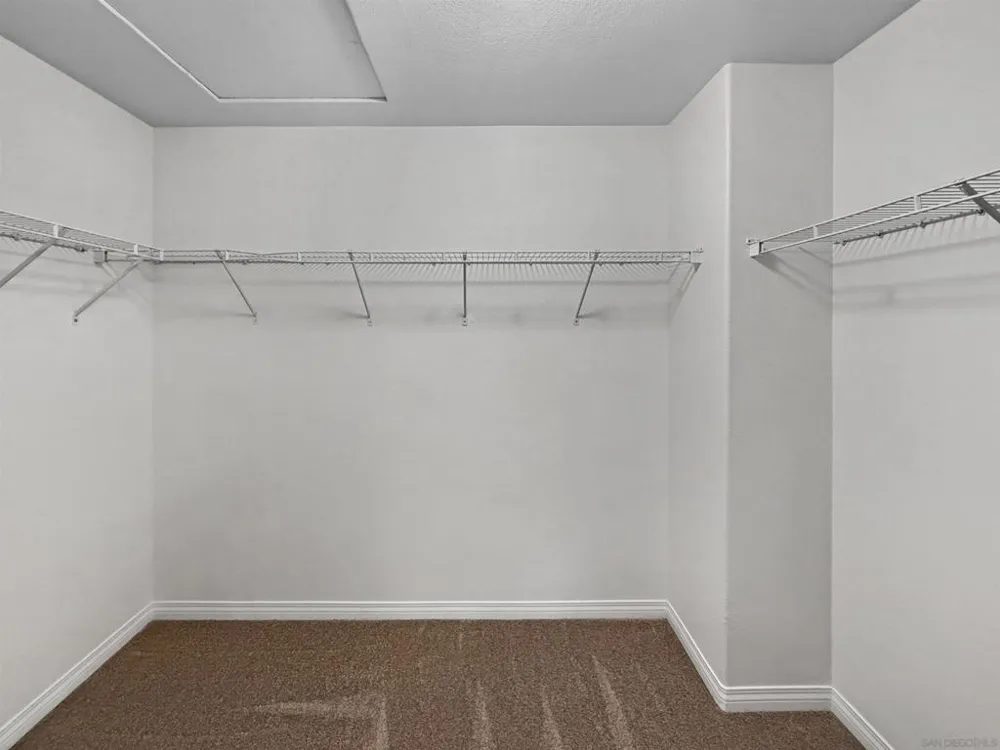 748 Kirkwall Dr San Marcos, CA 92069