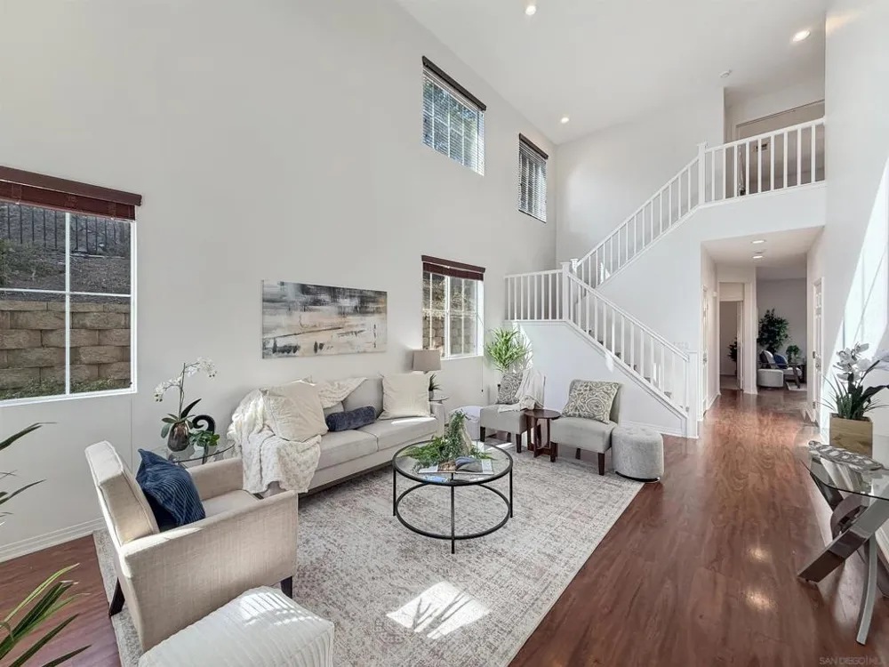 748 Kirkwall Dr San Marcos, CA 92069